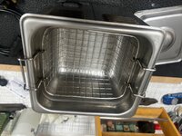 IMG_7321.jpeg