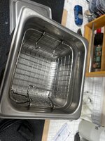 IMG_7320.jpeg