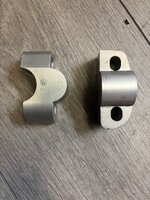 IMG_1756.jpeg