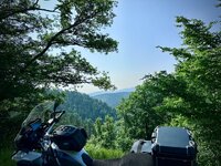 IMG_0707.jpeg