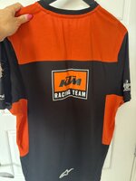 IMG_0103.jpeg