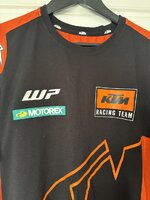 IMG_0101.jpeg