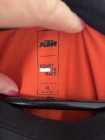 IMG_0102.jpeg