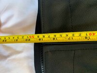 IMG_0306.JPG