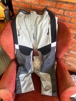 IMG_7293.jpeg