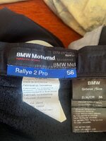 IMG_7292.jpeg