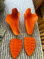IMG_7294.jpeg