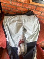 IMG_7296.jpeg