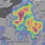 storms.jpg