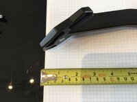 IMG_3802.jpeg