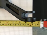 IMG_3803.jpeg