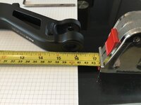 IMG_3804.jpeg