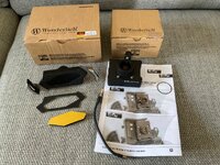 IMG_6909.jpeg