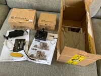 IMG_6910.jpeg