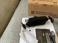 IMG_6913.jpeg