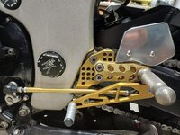 Gilles rearsets.jpg Gilles rearsets.jpg