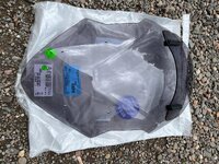IMG_5274.JPG