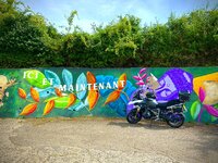 IMG_0736.jpeg