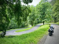 IMG_0747.jpeg