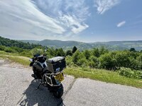 IMG_0758.jpeg