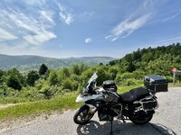 IMG_0761.jpeg