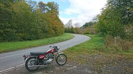 DSC_1078.jpg