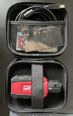 IMG_4116.jpeg