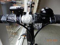 DSCN1126a.jpg
