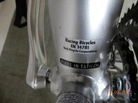 DSCN1130a.jpg