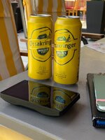 IMG_4372.jpeg