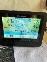 IMG_4370.jpeg