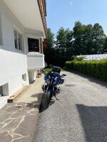 IMG_4362.jpeg