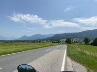 IMG_4356.jpeg