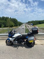 IMG_4337.jpeg