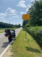IMG_4335.jpeg