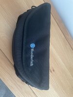 IMG_3025.jpeg