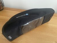 IMG_3026.jpeg