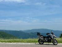 IMG_0770.jpeg