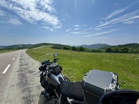 IMG_0767.jpeg