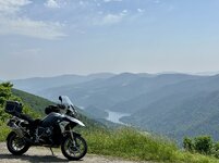 IMG_0800.jpeg