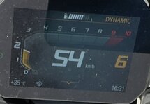 IMG_0812.jpeg