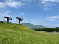 IMG_0792.jpeg