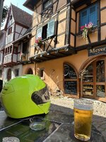 IMG_0821.jpeg
