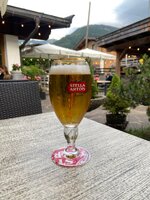 IMG_4392.jpeg