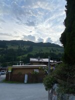 IMG_4387.jpeg