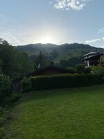 IMG_4381.jpeg