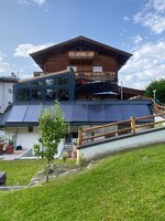 IMG_4379.jpeg
