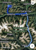 IMG_4395.jpeg