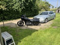 IMG_7388.jpeg