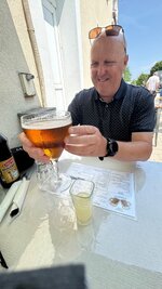 IMG_3286.jpeg